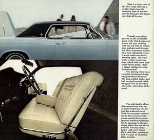 1968 Lincoln Continental-09.jpg